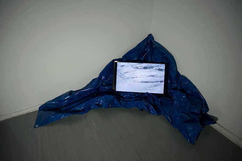 installation view @Kunstraum Kreuzberg/Bethanien, Berlin, Germany installation view @Kunstraum Kreuzberg/Bethanien, Berlin, Germany
