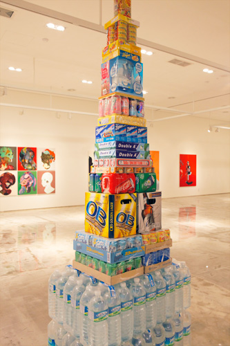 installation view#12 installation view#12