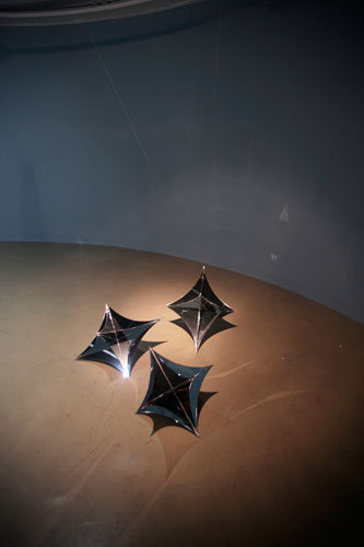 <em>Samsung(Tree Stars)</em> <em>Samsung(Tree Stars)</em>