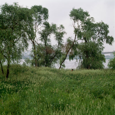 <em>Desolate air-a Sigh</em> <em>Desolate air-a Sigh</em>