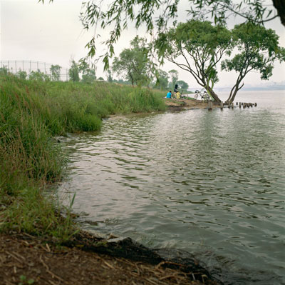 <em>Desolate air-a Break</em> <em>Desolate air-a Break</em>