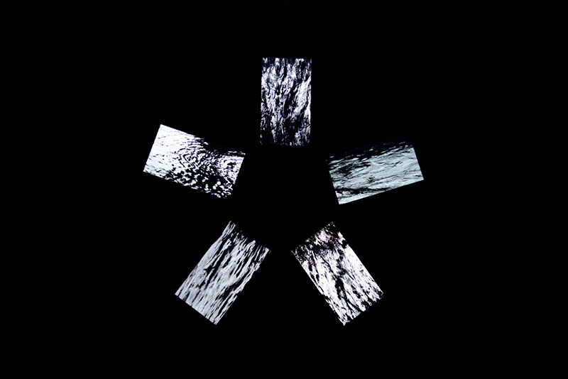INTERPENETRATION_circle INTERPENETRATION_circle