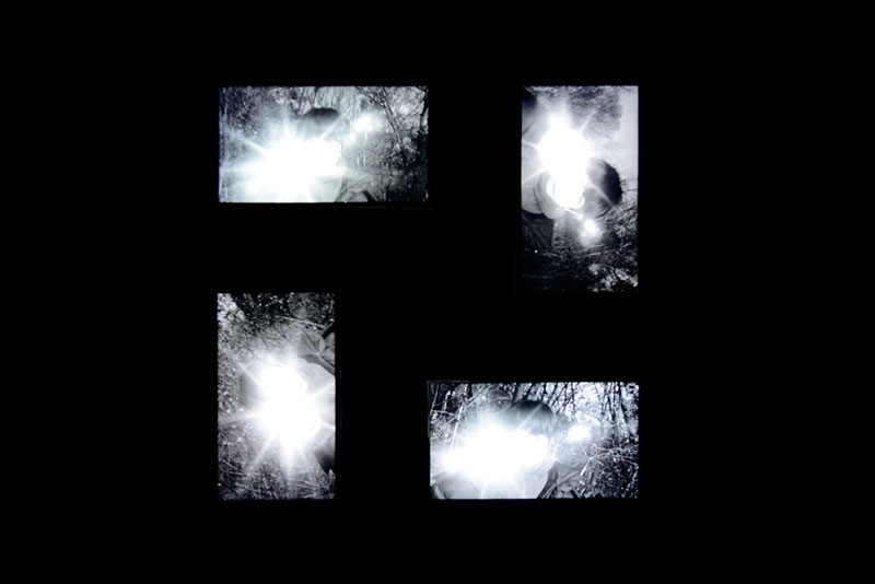 INTERPENETRATION_square INTERPENETRATION_square