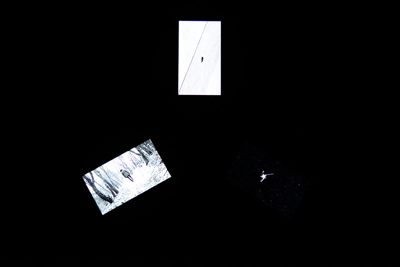 INTERPENETRATION_triangle INTERPENETRATION_triangle